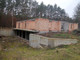 Budowlany-wielorodzinny na sprzedaż - Leśna Krzeszyce, Krzeszyce (Gm.), Sulęciński (Pow.), 729,95 m², 2 304 638 PLN, NET-81