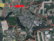 Działka na sprzedaż - Leśna Złotów, Złotowski (Pow.), 859 m², 180 000 PLN, NET-146