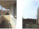 Mieszkanie na sprzedaż - Kolejowa Drawno, Drawno (gm.), Choszczeński (pow.), 79,6 m², 185 000 PLN, NET-192