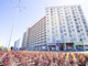 Mieszkanie na sprzedaż - Bohaterów Monte Cassino Przydworcowe, Białystok, Białystok M., 36,4 m², 299 000 PLN, NET-GRZ-MS-225