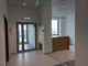 Biuro do wynajęcia - Oporów, Fabryczna, Wrocław, 170 m², 9350 PLN, NET-4770358