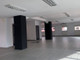 Biuro do wynajęcia - Fabryczna, Wrocław, 347 m², 12 145 PLN, NET-4040358