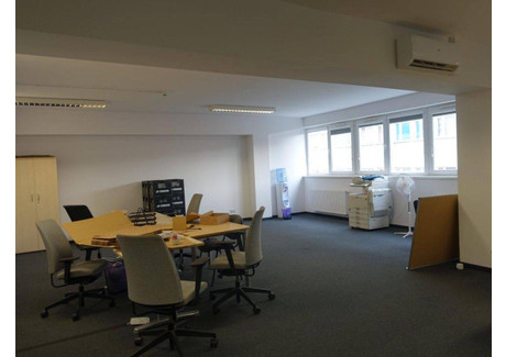 Biuro do wynajęcia - Fabryczna, Wrocław, 109 m², 4982 PLN, NET-3270358
