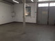 Hala do wynajęcia - Fabryczna, Wrocław, 122 m², 4400 PLN, NET-4610358