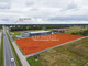 Działka na sprzedaż - Trakt Dębski Kobierne, Dębe Wielkie, Miński, 14 604 m², 5 000 000 PLN, NET-1/15600/OGS