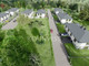 Dom na sprzedaż - Mazowiecka Mińsk Mazowiecki, Miński, 156,09 m², 980 000 PLN, NET-2/15600/ODS