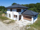 Dom na sprzedaż - Dębowa Królewiec, Mińsk Mazowiecki, Miński, 166,57 m², 1 099 000 PLN, NET-8/15600/ODS