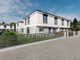Dom na sprzedaż - Mazowiecka Mińsk Mazowiecki, Miński, 156,09 m², 980 000 PLN, NET-2/15600/ODS