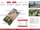 Dom na sprzedaż - Mazowiecka Mińsk Mazowiecki, Miński, 104,23 m², 823 417 PLN, NET-12/15600/ODS
