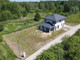 Dom na sprzedaż - Boczna Mińsk Mazowiecki, Miński, 166,57 m², 1 099 000 PLN, NET-8/15600/ODS