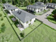 Dom na sprzedaż - Mazowiecka Mińsk Mazowiecki, Miński, 156,09 m², 980 000 PLN, NET-5/15600/ODS