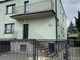 Dom na sprzedaż - Andrychowska Starołęka, Starołęka-Minikowo-Marlewo, Poznań, 212 m², 839 000 PLN, NET-33