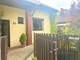 Dom na sprzedaż - Lapońska Białołęka Brzeziny, Białołęka, Warszawa, 150 m², 1 760 000 PLN, NET-716104