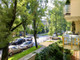 Mieszkanie do wynajęcia - Walecznych Praga-Południe Saska Kępa, Praga-Południe, Warszawa, 92 m², 7500 PLN, NET-109458