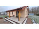 Dom na sprzedaż - Wieniec Zalesie, Brześć Kujawski, Włocławski, 146 m², 860 000 PLN, NET-INVH-DS-112-5