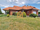 Dom na sprzedaż - Bogucin, Fabianki (Gm.), Włocławski (Pow.), 220 m², 870 000 PLN, NET-INVH-DS-185