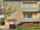 Dom na sprzedaż - Lipno, Lipnowski, 108 m², 439 000 PLN, NET-INVH-DS-39-7