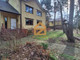 Dom na sprzedaż - Michelin, Włocławek, Włocławek M., 300 m², 910 000 PLN, NET-INVH-DS-118-2
