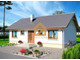 Dom na sprzedaż - Teodorowo, Wielgie, Lipnowski, 85 m², 450 000 PLN, NET-INVH-DS-126-4