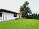 Dom na sprzedaż - Lipno, Lipnowski, 160 m², 1 250 000 PLN, NET-INVH-DS-18-3