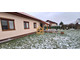 Dom na sprzedaż - Wieniec Zalesie, Brześć Kujawski, Włocławski, 146 m², 860 000 PLN, NET-INVH-DS-112-5