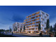 Mieszkanie na sprzedaż - Jutrzenki Nowe Włochy, Włochy, Warszawa, 38,6 m², 698 400 PLN, NET-5
