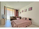 Mieszkanie na sprzedaż - Burgas, Bułgaria, 38 m², 43 500 Euro (185 310 PLN), NET-128