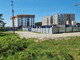 Mieszkanie na sprzedaż - Dąbrowa, Gdynia, 37 m², 499 881 PLN, NET-124