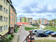 Mieszkanie na sprzedaż - Miastko, Bytowski, 32 m², 159 000 PLN, NET-121