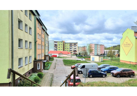 Mieszkanie na sprzedaż - Miastko, Bytowski, 32 m², 159 000 PLN, NET-121