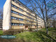 Mieszkanie na sprzedaż - Bolesława Limanowskiego Stare Bałuty, Łódź, 43,4 m², 343 360 PLN, NET-343360