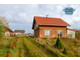 Dom na sprzedaż - Góry Prusinowskie, Szadek, Zduńskowolski, 140 m², 440 360 PLN, NET-366584