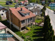 Dom na sprzedaż - Łaska Kwiatkowice, Wodzierady, Łaski, 178 m², 360 360 PLN, NET-868590