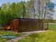 Dom na sprzedaż - Osowiec, Pęczniew, Poddębicki, 67 m², 399 360 PLN, NET-373737