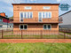 Dom na sprzedaż - Pułkownika Witolda Pileckiego Zelów, Bełchatowski, 249 m², 595 360 PLN, NET-456789