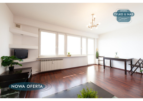 Mieszkanie na sprzedaż - Kazimierza Przerwy-Tetmajera Skierniewice, 48 m², 398 360 PLN, NET-465876