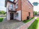 Dom na sprzedaż - Pułkownika Witolda Pileckiego Zelów, Bełchatowski, 249 m², 595 360 PLN, NET-456789