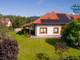 Dom na sprzedaż - Paprotnia, Zapolice, Zduńskowolski, 249,73 m², 1 185 360 PLN, NET-824133