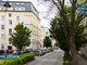 Mieszkanie na sprzedaż - 1 Maja Stare Polesie, Łódź, 41,65 m², 395 360 PLN, NET-127065