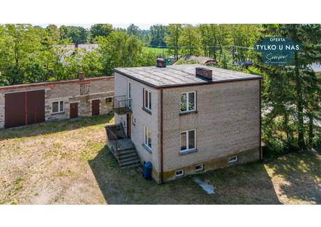 Dom na sprzedaż - Bartochów, Warta, Sieradzki, 200 m², 560 360 PLN, NET-304575