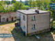 Dom na sprzedaż - Bartochów, Warta, Sieradzki, 200 m², 640 360 PLN, NET-304575