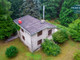 Dom na sprzedaż - Wojska Polskiego Brzeziny, Brzeziński, 120 m², 403 360 PLN, NET-366948