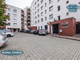 Mieszkanie na sprzedaż - Dr. Stefana Kopcińskiego Śródmieście, Łódź-Śródmieście, Łódź, 124 m², 850 360 PLN, NET-850360