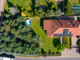 Dom na sprzedaż - Paprotnia, Zapolice, Zduńskowolski, 249,73 m², 1 185 360 PLN, NET-824133