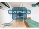 Mieszkanie na sprzedaż - Lutomierska Stare Bałuty, Łódź, 20 m², 124 360 PLN, NET-749842