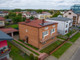 Dom na sprzedaż - Pułkownika Witolda Pileckiego Zelów, Bełchatowski, 249 m², 550 360 PLN, NET-456789