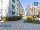Mieszkanie na sprzedaż - Piasta Górna, Łódź-Górna, Łódź, 48,47 m², 447 360 PLN, NET-460010