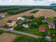 Rolny na sprzedaż - Dobra, Sędziejowice, Łaski, 1300 m², 220 360 PLN, NET-454535