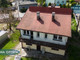 Dom na sprzedaż - Łaska Kwiatkowice, Wodzierady, Łaski, 178 m², 360 360 PLN, NET-868590