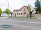 Mieszkanie na sprzedaż - Lutomierska Konstantynów Łódzki, Pabianicki, 35,25 m², 237 360 PLN, NET-603603